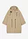 Объёмная стёганая куртка с утеплителем Unifi REPREVE® и со съёмным капюшоном Marc o'Polo - фото 6