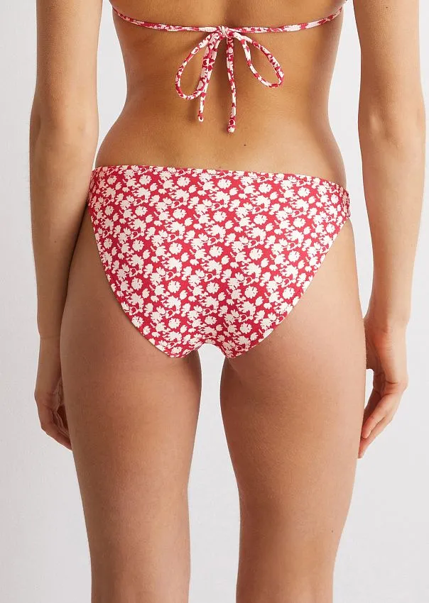 Низ от бикини Marc o'Polo - фото 2