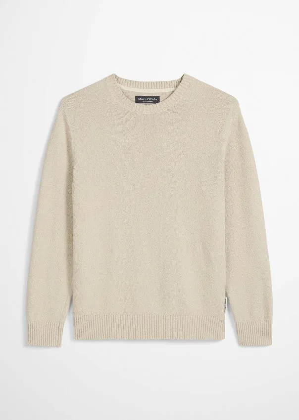 Пуловер Marc o'Polo - фото 6