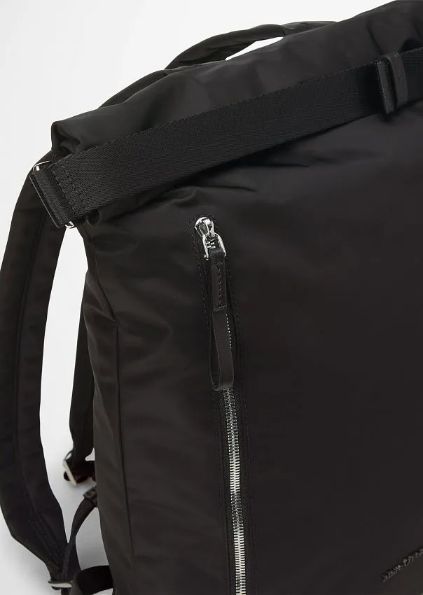 Рюкзак Marc o'Polo - фото 4