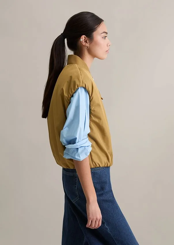 Жилет Marc o'Polo - фото 5