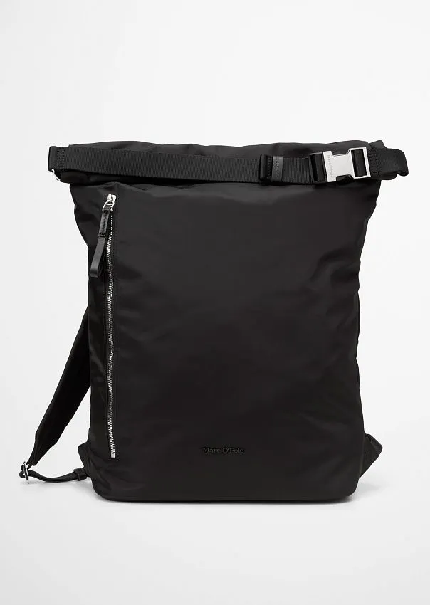 Рюкзак Marc o'Polo - фото 1