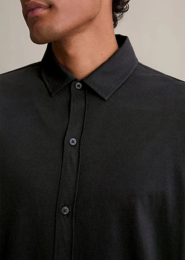 Рубашка из органического хлопка  Marc o'Polo - фото 4