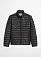 Куртка с утеплителем REPREVE® — экологичной альтернативой пуху Marc o'Polo - фото 6