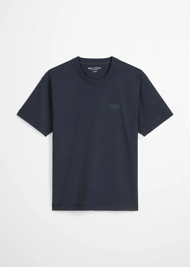 Футболка из органического хлопка
 Marc o'Polo - фото 6