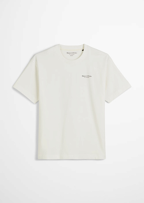 Светло-бежевый