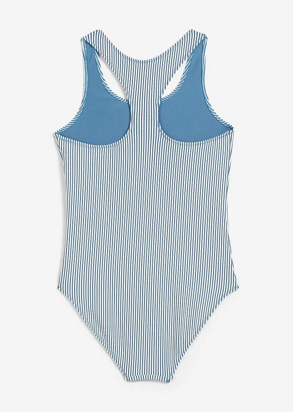 Слитный купальник Marc o'Polo - фото 2