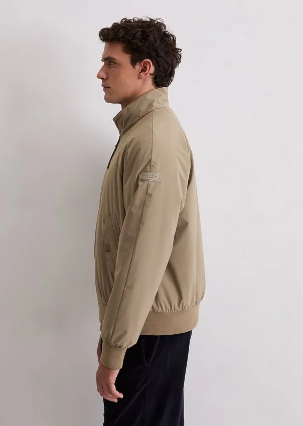 Куртка MOP x Function Marc o'Polo - фото 5