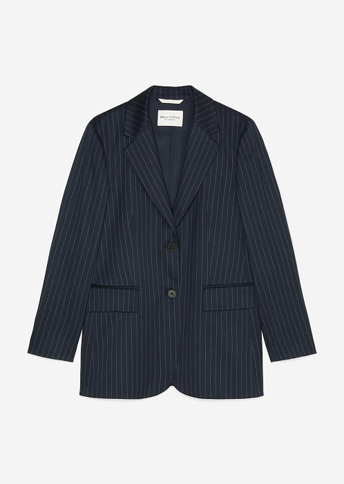 Разноцветный