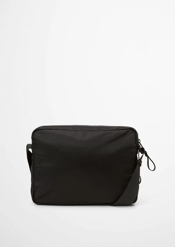 Сумка через плечо Marc o'Polo - фото 3