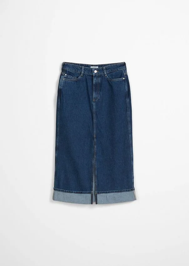 Юбка Marc o'Polo - фото 6