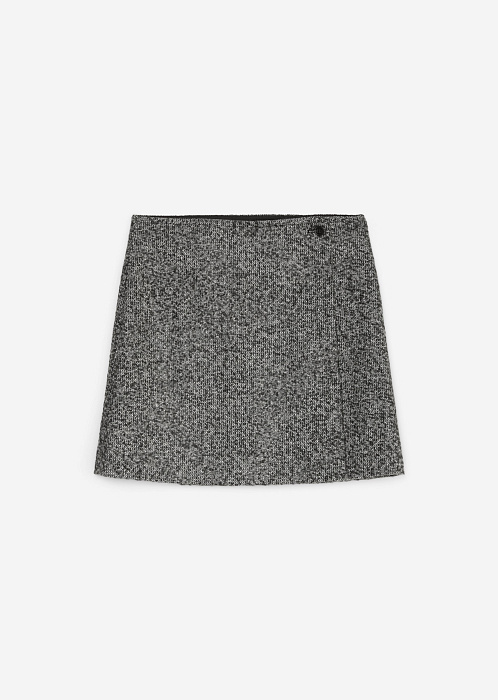 Разноцветный