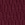 Dark red_multi_01
