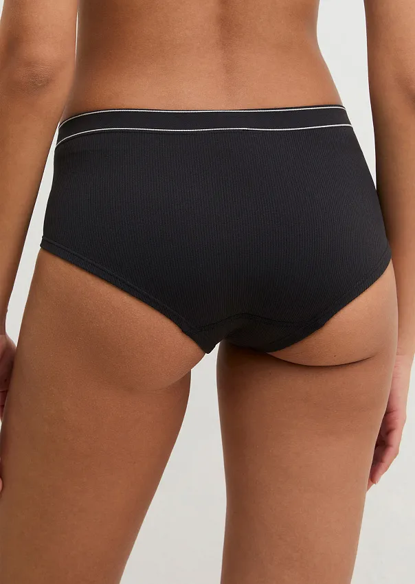 Трусы-слипы 3 шт.