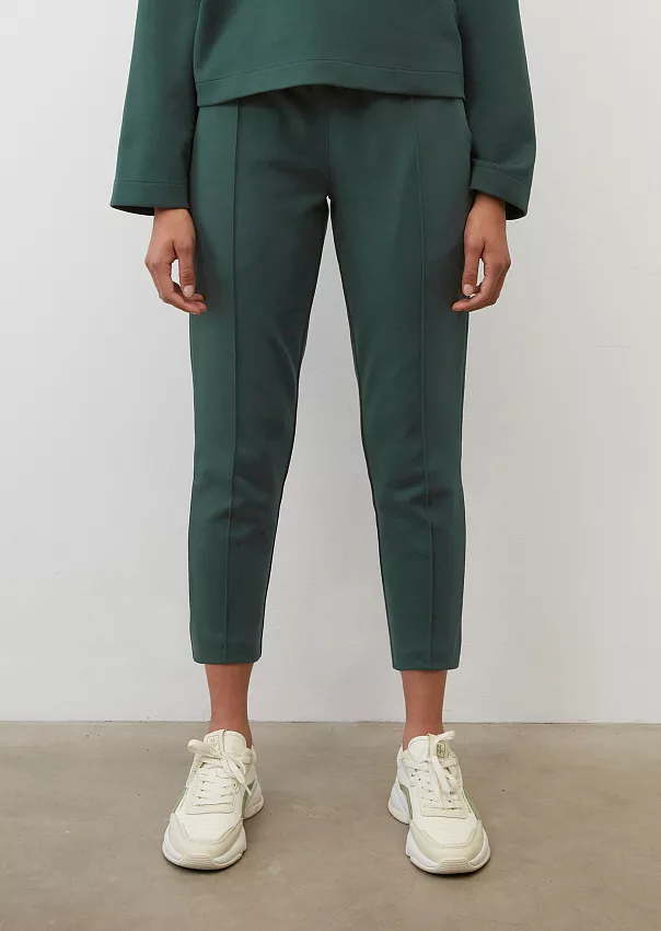 Брюки женские Marc o'Polo - фото 3