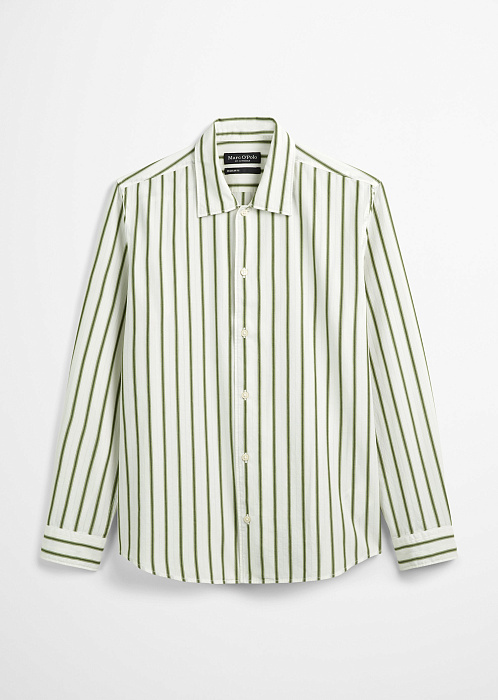 Светло-зеленый/кремовый