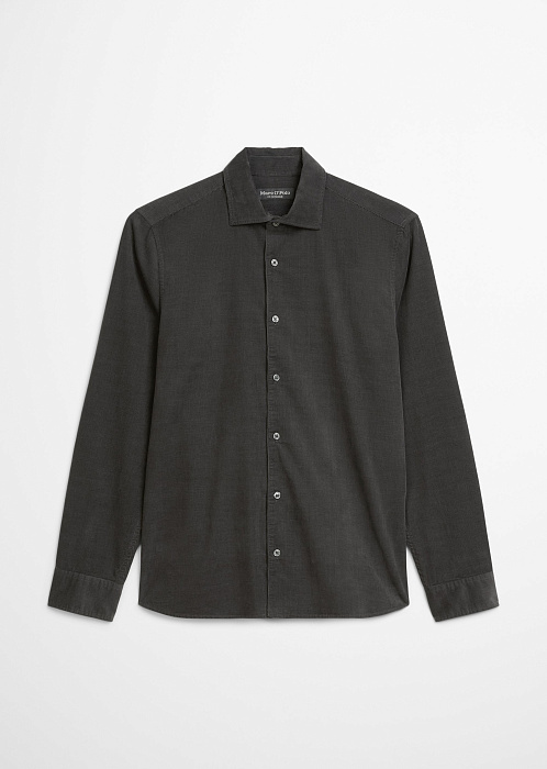 Графитовый