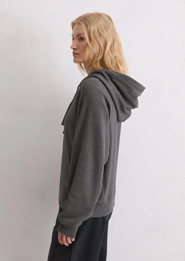 Толстовка Marc o'Polo - фото 5