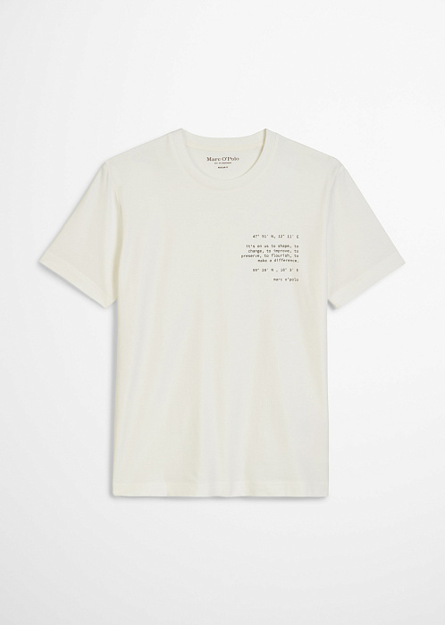 Светло-бежевый