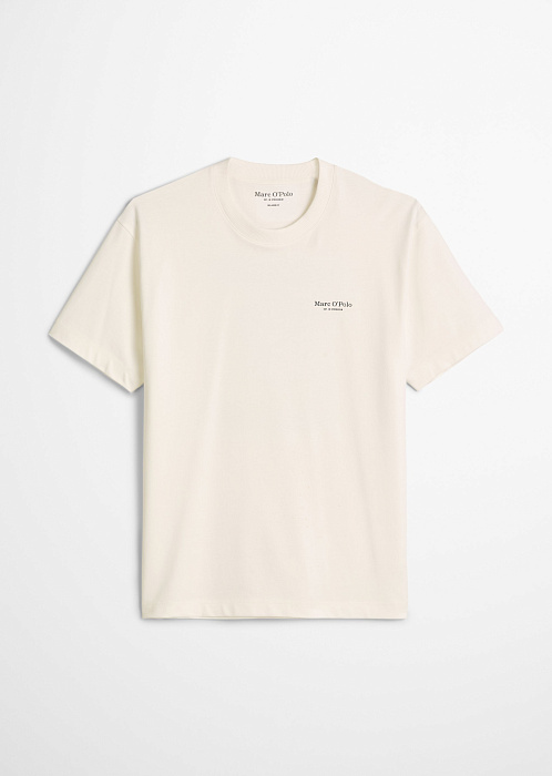 Светло-бежевый