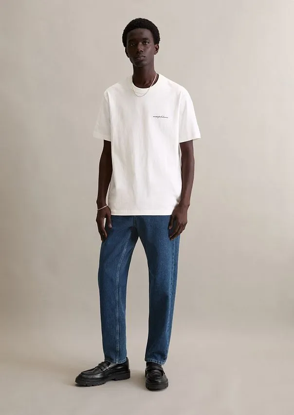 Джинсы Marc o'Polo - фото 1