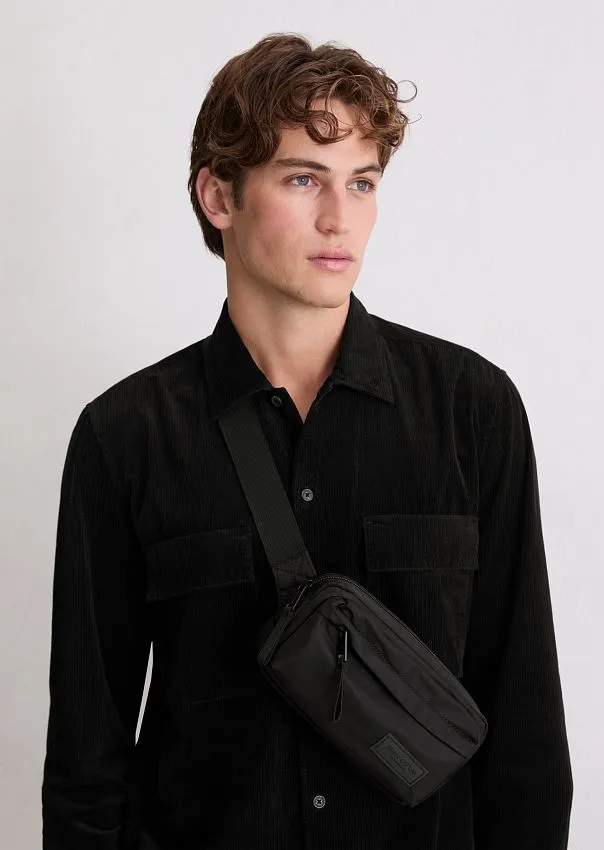 Поясная сумка Marc o'Polo - фото 3