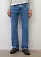 Прямые джинсы RONNEBY из переработанного хлопка Marc o'Polo - фото 3
