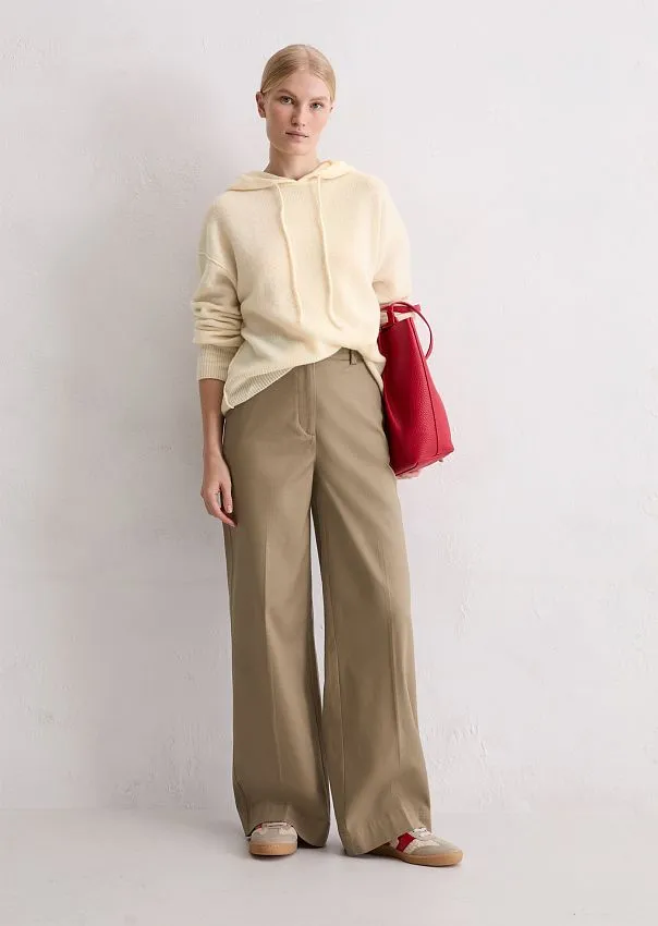 Пуловер Marc o'Polo - фото 1