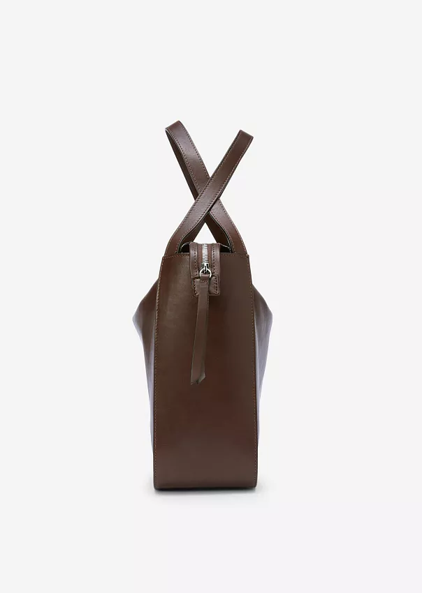 Шоппер Marc o'Polo - фото 2