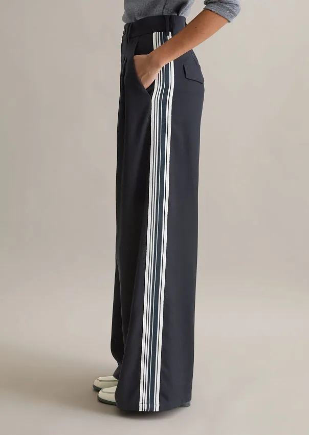 Брюки Marc o'Polo - фото 5