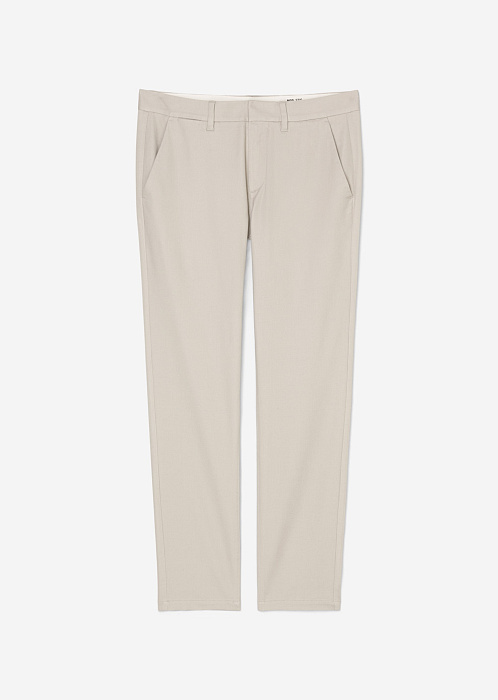 Светло-серый