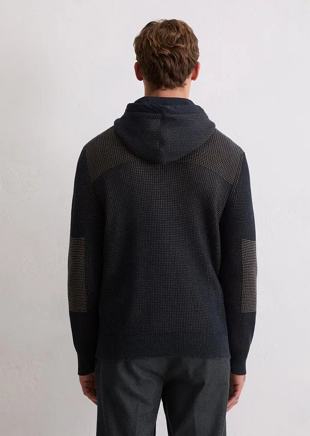 Кардиган Marc o'Polo - фото 2