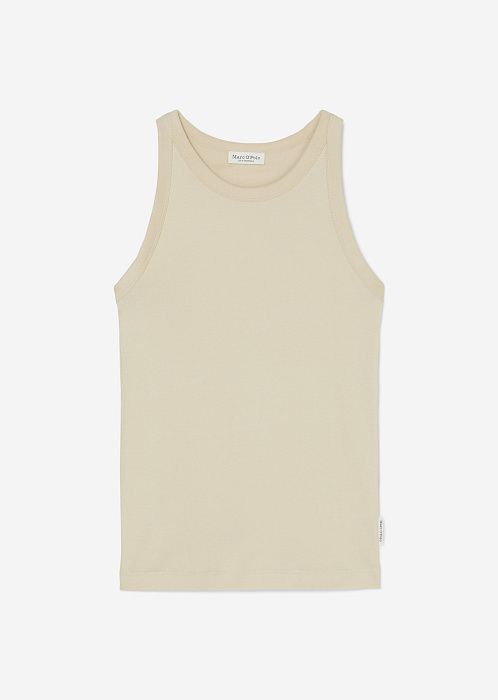 Светло-бежевый