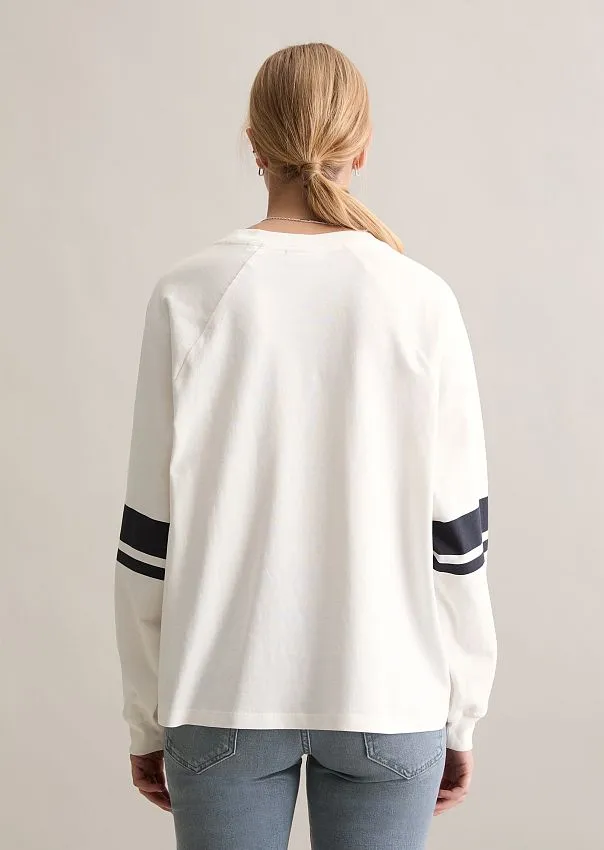 Футболка Marc o'Polo - фото 2