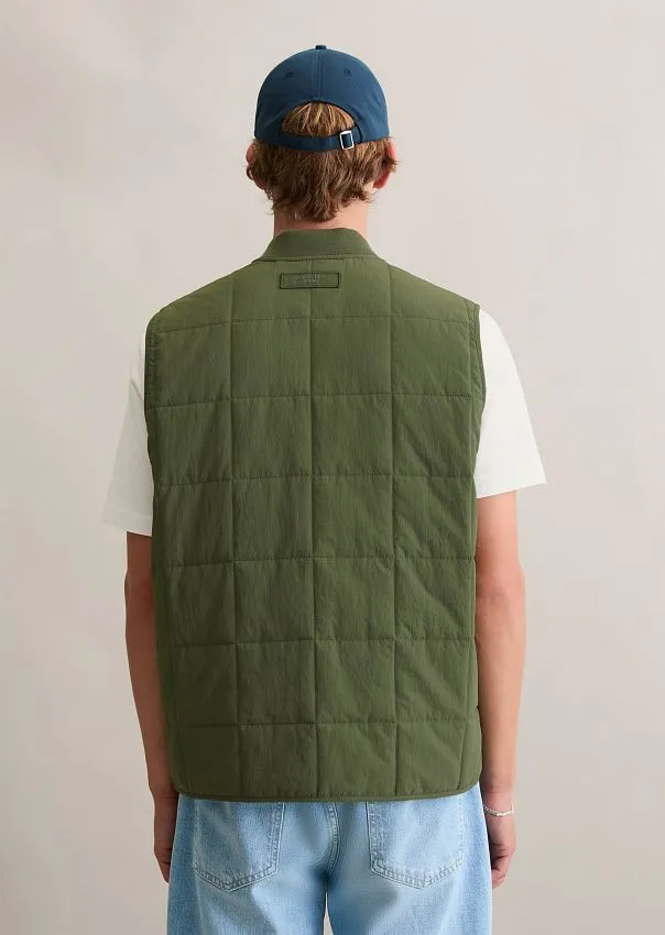 Жилет Marc o'Polo - фото 2