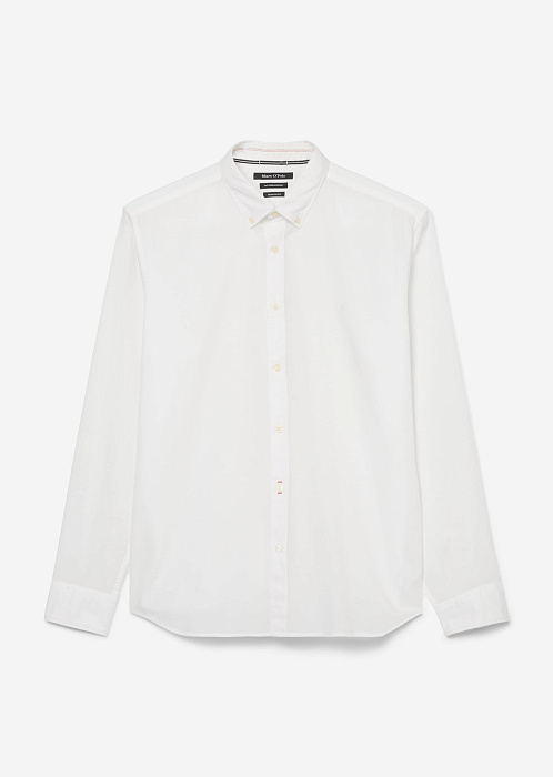 Светло-бежевый