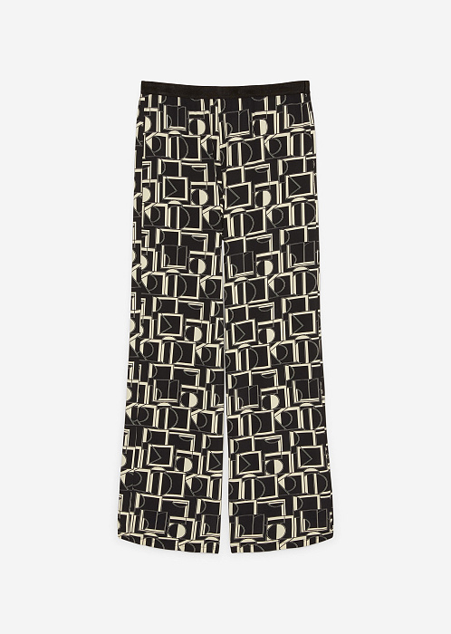 Разноцветный