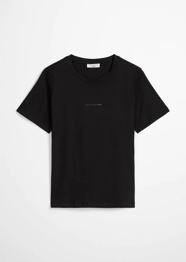 Футболка из органического хлопка
 Marc o'Polo - фото 6