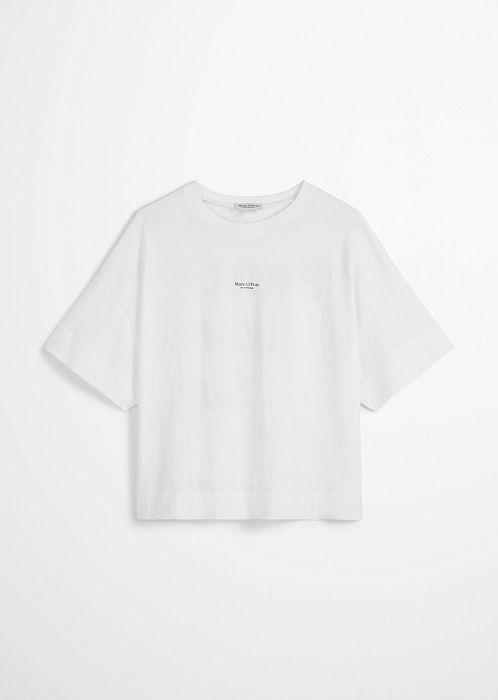 Светло-бежевый