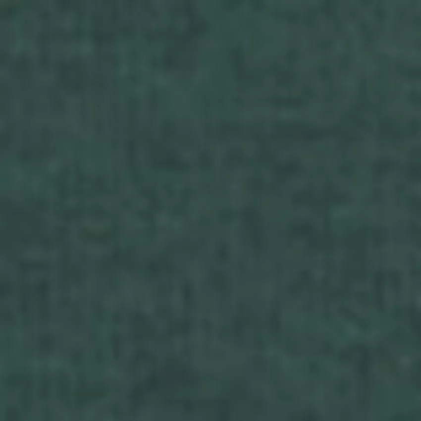 Брюки женские Marc o'Polo - фото 7