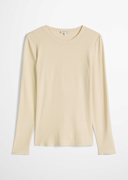 light beige_multi_49