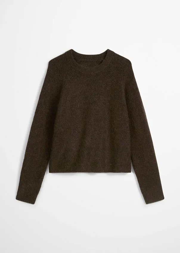 Свитер Marc o'Polo - фото 6