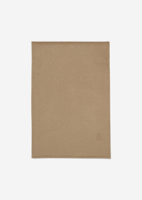 бежево-серый