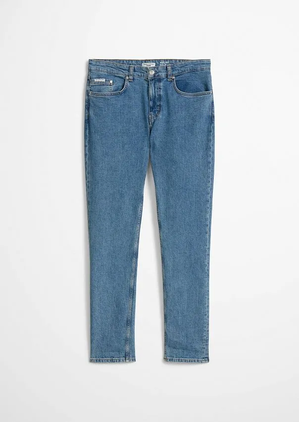 Джинсы Marc o'Polo - фото 6