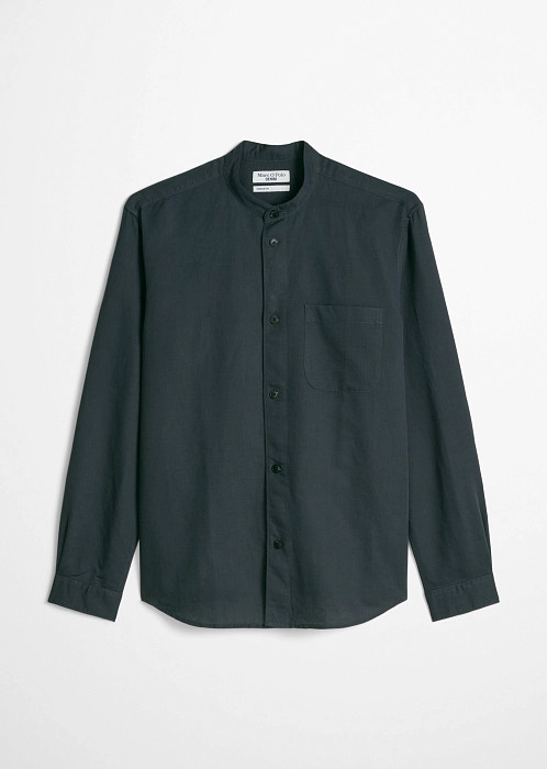 Графитовый