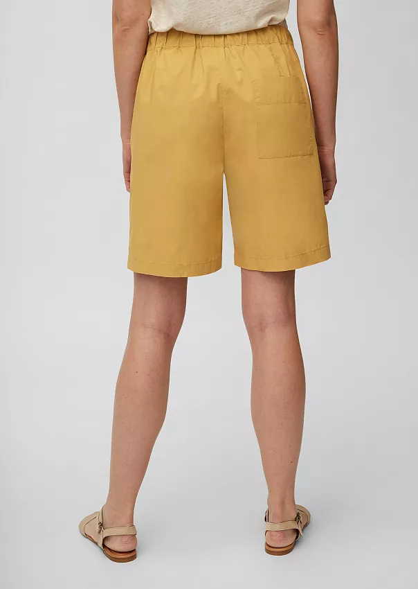 Бермуды Marc o'Polo - фото 2