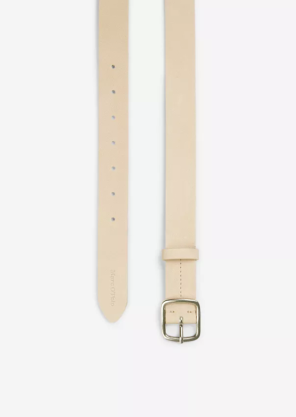 Ремень женский Marc o'Polo - фото 2