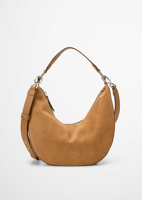 Светло-коричневый