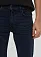 Прямые джинсы KEMI из смесового хлопка Marc o'Polo - фото 4