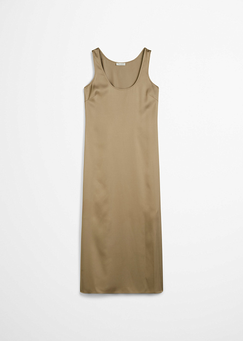 Светло-бежевый